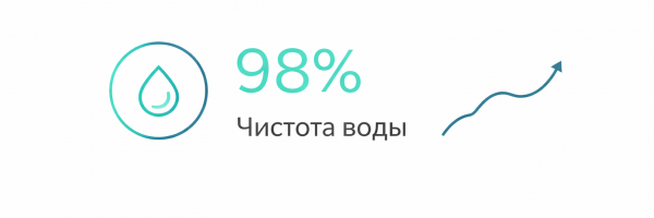 ChatGPT Image 18 апр. 2026 г., 12_34_38